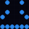 45.167.241.139