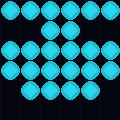 45.167.241.140