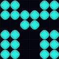 45.167.241.141