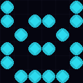 45.167.241.142