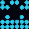 45.167.241.143