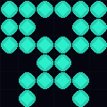 45.167.241.144