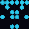 45.167.241.145