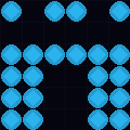 45.167.241.148