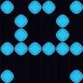 45.167.241.15