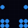 45.167.241.150