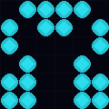 45.167.241.152