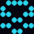 45.167.241.153