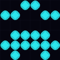 45.167.241.154