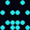 45.167.241.155