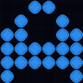 45.167.241.157