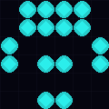 45.167.241.158