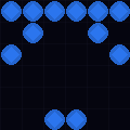 45.167.241.160