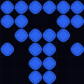45.167.241.161