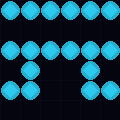 45.167.241.162