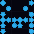 45.167.241.164