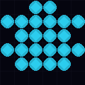 45.167.241.165