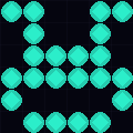 45.167.241.166