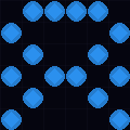 45.167.241.167
