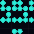 45.167.241.169