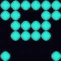45.167.241.170