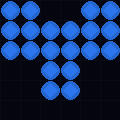 45.167.241.171