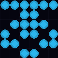 45.167.241.172