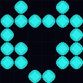 45.167.241.173