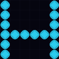 45.167.241.174