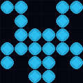 45.167.241.175