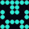 45.167.241.176