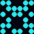 45.167.241.177