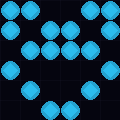 45.167.241.182