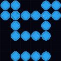 45.167.241.183