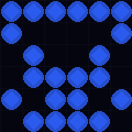 45.167.241.185