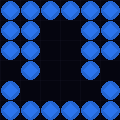 45.167.241.188