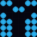 45.167.241.192