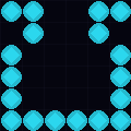 45.167.241.193