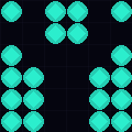 45.167.241.194