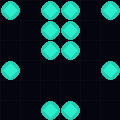 45.167.241.197