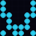 45.167.241.198