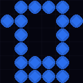 45.167.241.199