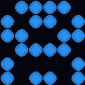 45.167.241.2