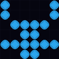 45.167.241.20