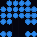 45.167.241.200