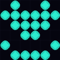 45.167.241.201