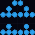 45.167.241.202