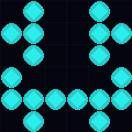 45.167.241.203