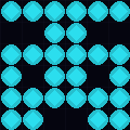 45.167.241.204