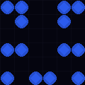 45.167.241.205